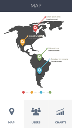 ddos攻击器安卓ios下载软件安卓版安全功能